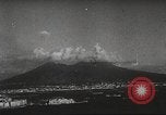 Image of United States soldiers Italy, 1944, second 5 stock footage video 65675061496