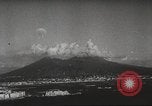 Image of United States soldiers Italy, 1944, second 6 stock footage video 65675061496