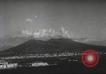 Image of United States soldiers Italy, 1944, second 7 stock footage video 65675061496