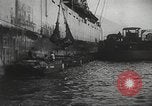 Image of United States soldiers Italy, 1944, second 8 stock footage video 65675061496