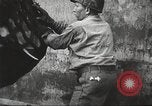 Image of United States soldiers Italy, 1944, second 10 stock footage video 65675061496