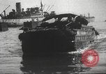 Image of United States soldiers Italy, 1944, second 11 stock footage video 65675061496