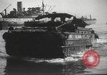Image of United States soldiers Italy, 1944, second 12 stock footage video 65675061496