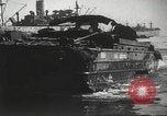 Image of United States soldiers Italy, 1944, second 13 stock footage video 65675061496