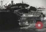 Image of United States soldiers Italy, 1944, second 14 stock footage video 65675061496