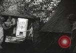 Image of United States soldiers Italy, 1944, second 15 stock footage video 65675061496