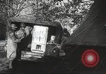 Image of United States soldiers Italy, 1944, second 16 stock footage video 65675061496