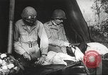 Image of United States soldiers Italy, 1944, second 17 stock footage video 65675061496