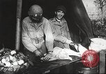 Image of United States soldiers Italy, 1944, second 18 stock footage video 65675061496