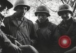 Image of United States soldiers Italy, 1944, second 19 stock footage video 65675061496