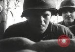 Image of United States soldiers Italy, 1944, second 20 stock footage video 65675061496