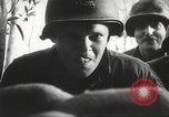Image of United States soldiers Italy, 1944, second 21 stock footage video 65675061496
