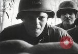 Image of United States soldiers Italy, 1944, second 22 stock footage video 65675061496