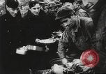 Image of United States soldiers Italy, 1944, second 23 stock footage video 65675061496