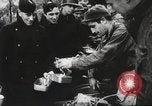 Image of United States soldiers Italy, 1944, second 24 stock footage video 65675061496