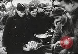 Image of United States soldiers Italy, 1944, second 25 stock footage video 65675061496