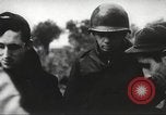 Image of United States soldiers Italy, 1944, second 27 stock footage video 65675061496