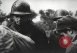 Image of United States soldiers Italy, 1944, second 28 stock footage video 65675061496