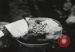 Image of United States soldiers Italy, 1944, second 29 stock footage video 65675061496
