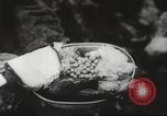 Image of United States soldiers Italy, 1944, second 30 stock footage video 65675061496