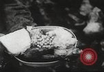 Image of United States soldiers Italy, 1944, second 31 stock footage video 65675061496
