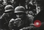 Image of United States soldiers Italy, 1944, second 36 stock footage video 65675061496