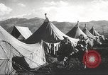 Image of United States soldiers Italy, 1944, second 40 stock footage video 65675061496