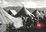 Image of United States soldiers Italy, 1944, second 41 stock footage video 65675061496
