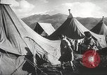 Image of United States soldiers Italy, 1944, second 42 stock footage video 65675061496