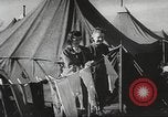 Image of United States soldiers Italy, 1944, second 43 stock footage video 65675061496