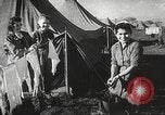 Image of United States soldiers Italy, 1944, second 45 stock footage video 65675061496