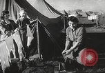 Image of United States soldiers Italy, 1944, second 46 stock footage video 65675061496