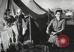 Image of United States soldiers Italy, 1944, second 47 stock footage video 65675061496