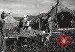 Image of United States soldiers Italy, 1944, second 48 stock footage video 65675061496