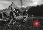 Image of United States soldiers Italy, 1944, second 50 stock footage video 65675061496