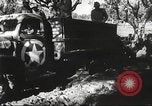 Image of United States soldiers Italy, 1944, second 53 stock footage video 65675061496