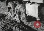 Image of United States soldiers Italy, 1944, second 54 stock footage video 65675061496
