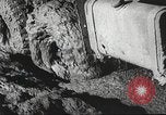 Image of United States soldiers Italy, 1944, second 55 stock footage video 65675061496
