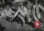 Image of United States soldiers Italy, 1944, second 58 stock footage video 65675061496