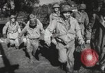 Image of United States soldiers Italy, 1944, second 59 stock footage video 65675061496