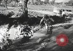 Image of United States soldiers Italy, 1944, second 60 stock footage video 65675061496