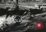Image of United States soldiers Italy, 1944, second 61 stock footage video 65675061496