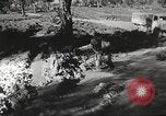 Image of United States soldiers Italy, 1944, second 62 stock footage video 65675061496