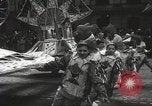 Image of Mummers Parade Philadelphia Pennsylvania USA, 1944, second 7 stock footage video 65675061497