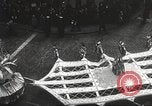 Image of Mummers Parade Philadelphia Pennsylvania USA, 1944, second 8 stock footage video 65675061497