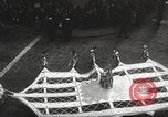 Image of Mummers Parade Philadelphia Pennsylvania USA, 1944, second 9 stock footage video 65675061497
