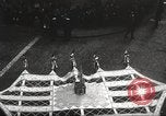 Image of Mummers Parade Philadelphia Pennsylvania USA, 1944, second 10 stock footage video 65675061497