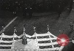 Image of Mummers Parade Philadelphia Pennsylvania USA, 1944, second 11 stock footage video 65675061497