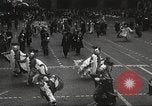 Image of Mummers Parade Philadelphia Pennsylvania USA, 1944, second 12 stock footage video 65675061497