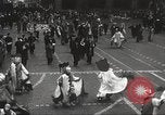 Image of Mummers Parade Philadelphia Pennsylvania USA, 1944, second 14 stock footage video 65675061497